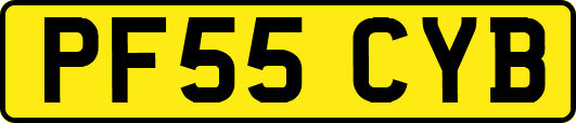 PF55CYB