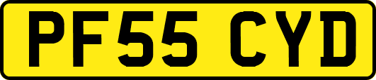 PF55CYD