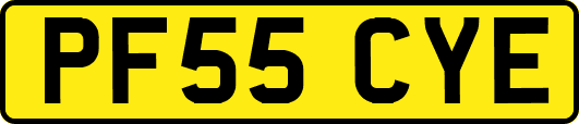 PF55CYE