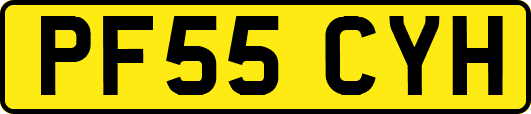 PF55CYH