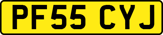 PF55CYJ