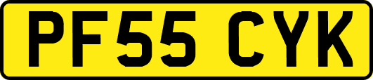 PF55CYK