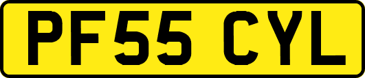 PF55CYL