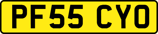 PF55CYO