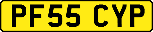PF55CYP