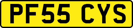 PF55CYS