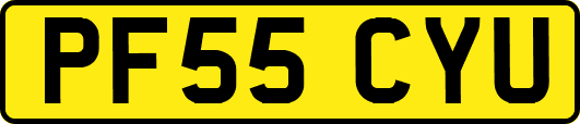 PF55CYU