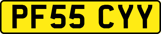 PF55CYY
