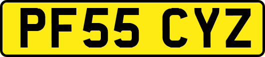 PF55CYZ