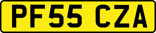 PF55CZA