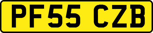 PF55CZB