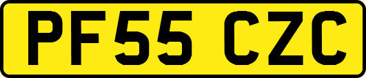 PF55CZC