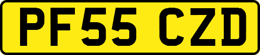 PF55CZD