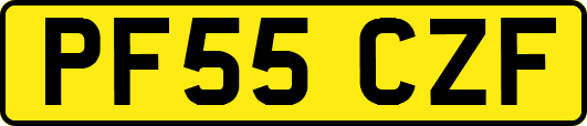 PF55CZF