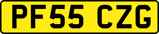 PF55CZG