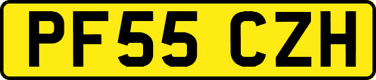 PF55CZH