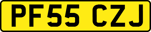 PF55CZJ