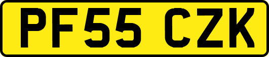 PF55CZK