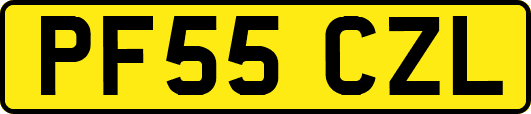 PF55CZL