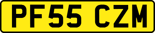 PF55CZM