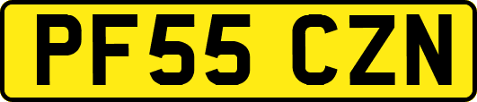 PF55CZN