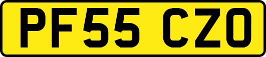 PF55CZO