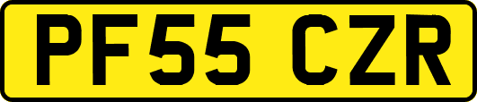 PF55CZR