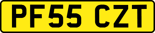 PF55CZT