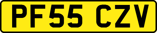 PF55CZV