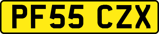 PF55CZX