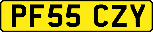 PF55CZY
