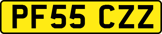 PF55CZZ