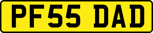 PF55DAD
