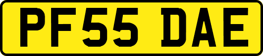 PF55DAE