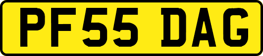 PF55DAG