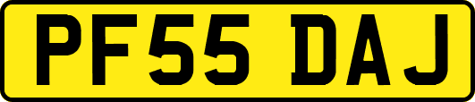 PF55DAJ