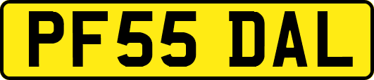 PF55DAL