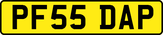 PF55DAP