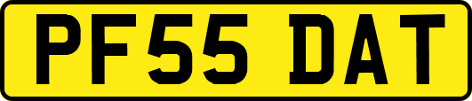 PF55DAT