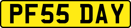 PF55DAY