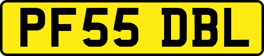 PF55DBL