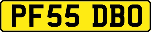 PF55DBO