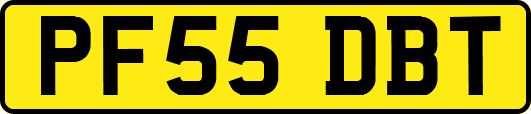 PF55DBT