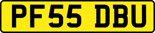 PF55DBU