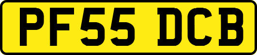 PF55DCB