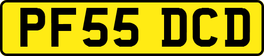 PF55DCD