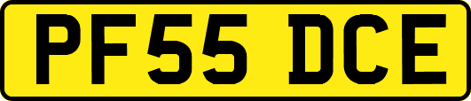 PF55DCE