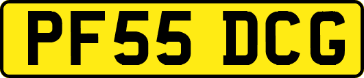 PF55DCG