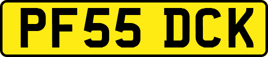 PF55DCK