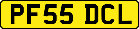 PF55DCL